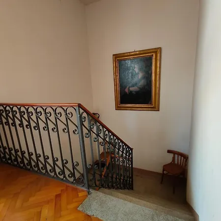 Armellini Венеция-Лидо