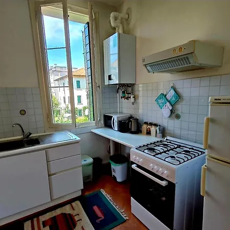 Armellini Venezia Lido