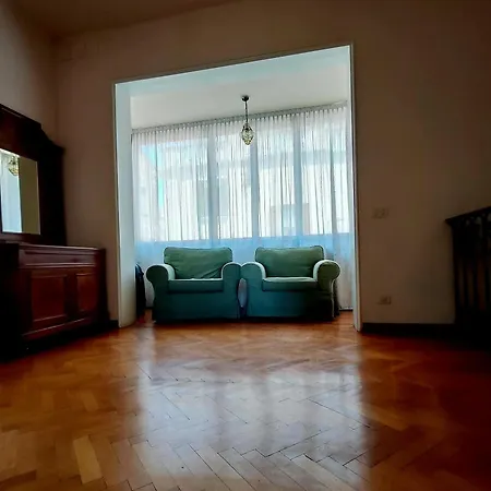 Armellini Casa vacanze *