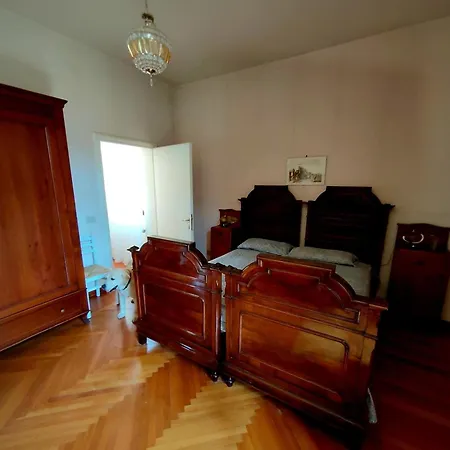 Armellini Venezia Lido